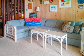 White Sands Village 27